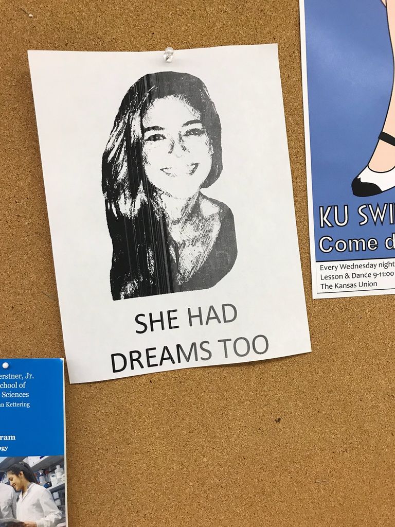 Steinle